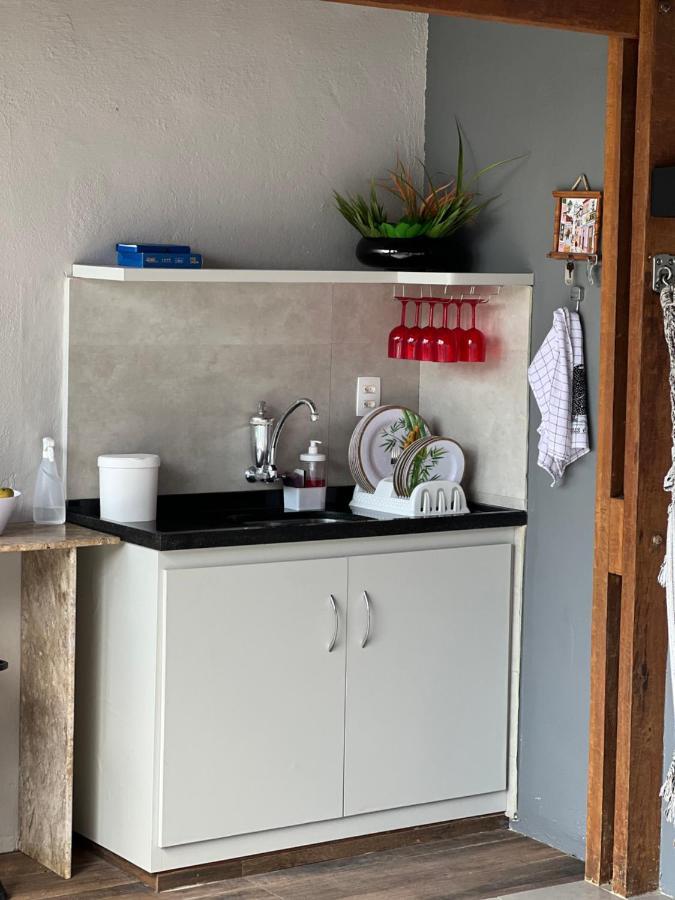 Vila Riacho Apartamento Maceió Exterior foto